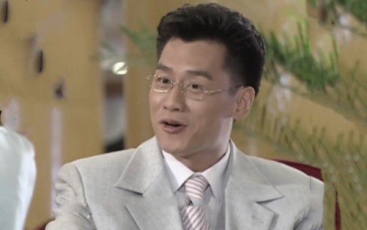 叶子爵