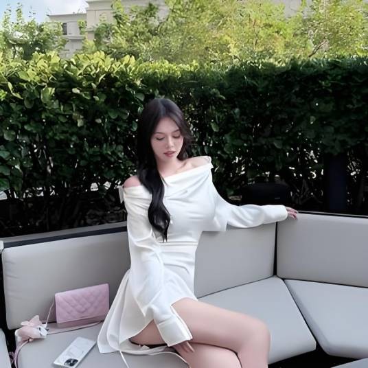 卡粉怪