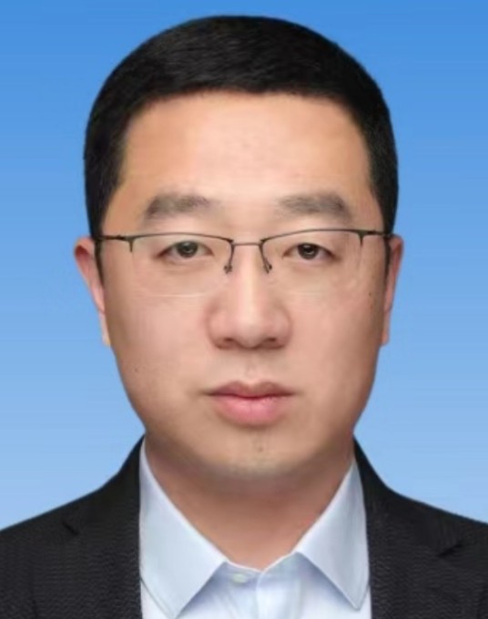 齐飞（辽宁省铁岭市机关事务管理局党组成员、副局长）