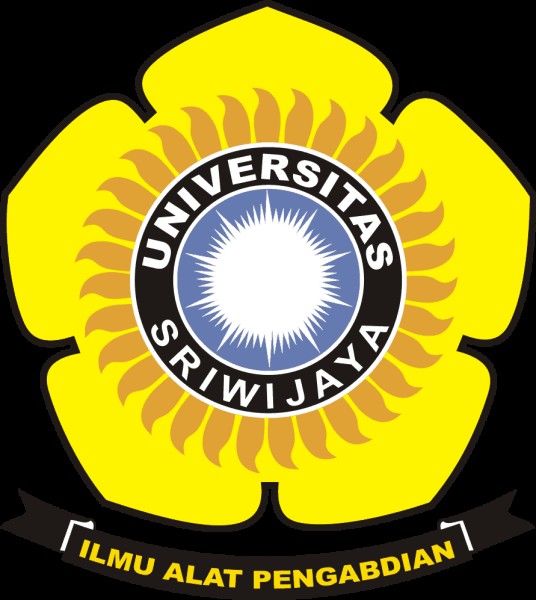 斯利瓦亚大学