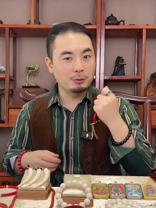 哈轩文化