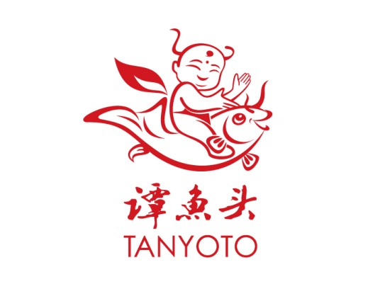 成都谭鱼头投资股份有限公司