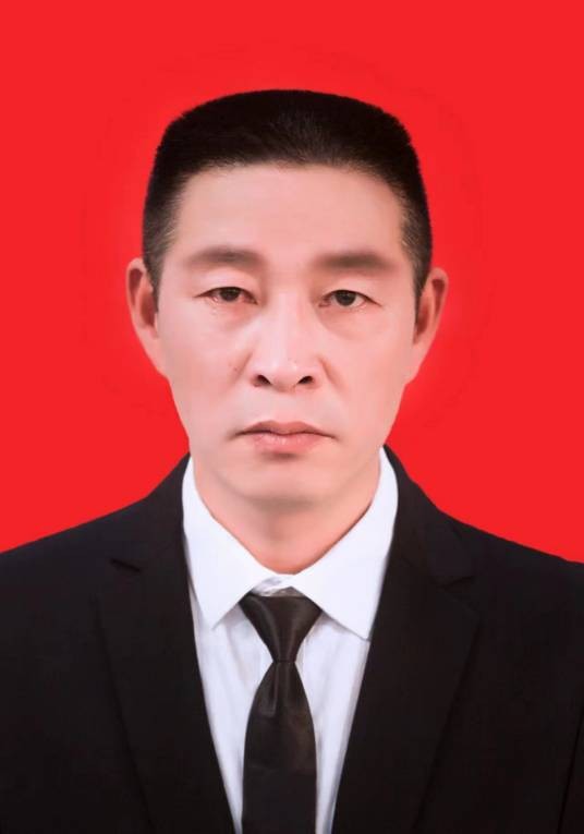 徐琳（湖北省恩施土家族苗族自治州利川市教育局党组成员、副局长）
