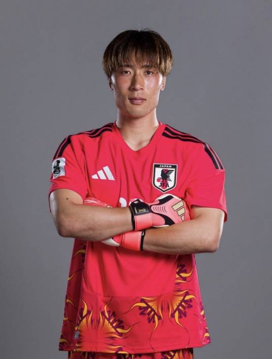 大迫敬介