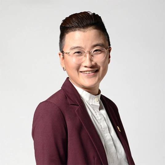 苗奘