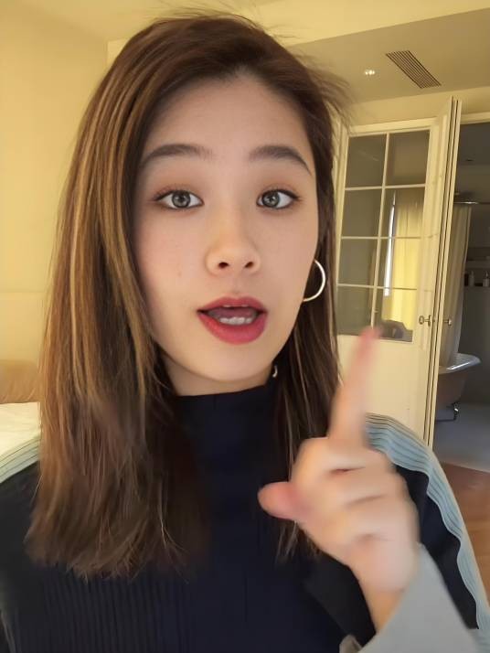 暴走拉面