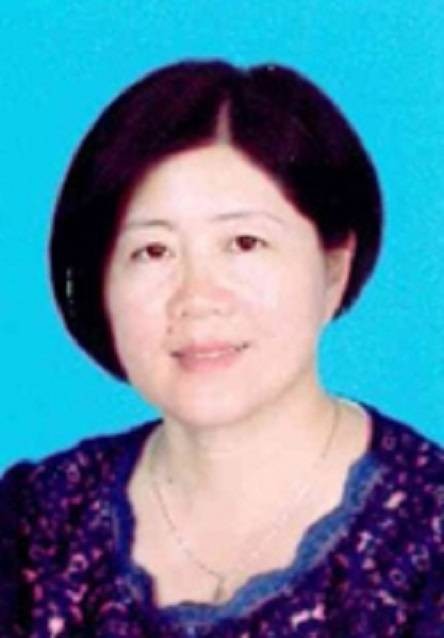 孙彦（安徽省蚌埠市蚌山区教育体育局党委副书记、蚌埠第二十六中学校长、书记）