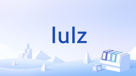 lulz