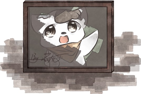 杰杰漫画吧