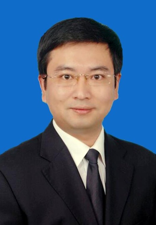 叶晓宇（浙江省台州市三门县卫生健康局党委委员、副局长）