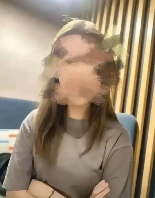 7·8大连工大拟开除学生事件