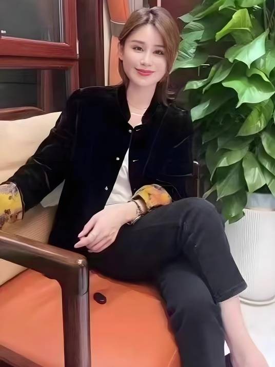 88胖太太88