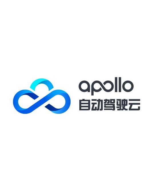 Apollo自动驾驶云