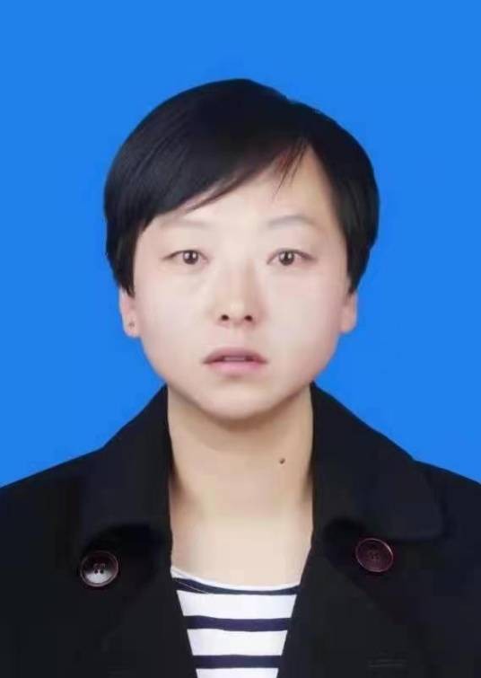李琼（西藏自治区那曲市监委委员）