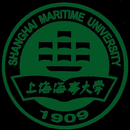 海华高等技术学院