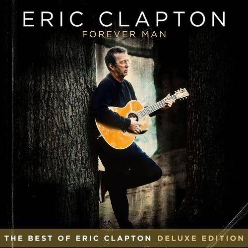 Bad love（Eric Clapton演唱歌曲）