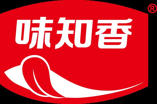 苏州市味知香食品股份有限公司