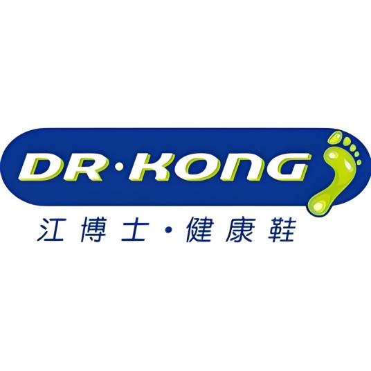 江博士户外鞋服旗舰店