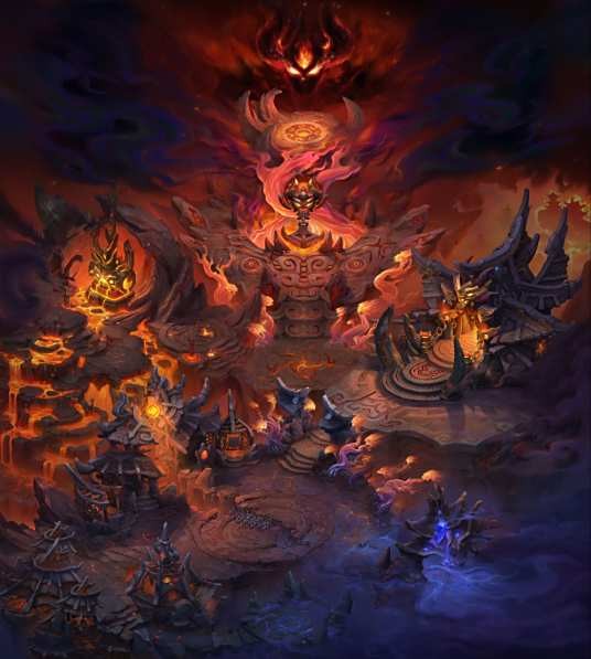 九黎城（网络游戏《梦幻西游》门派名称）
