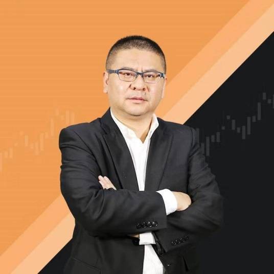 吴斌（投资顾问）