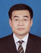 李建国(山西省忻州市委副书记、市政府党组书记、市长)