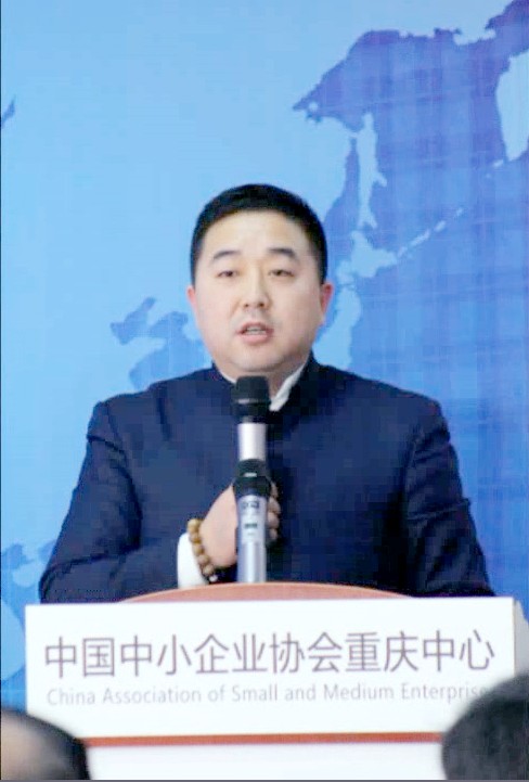 龚千友