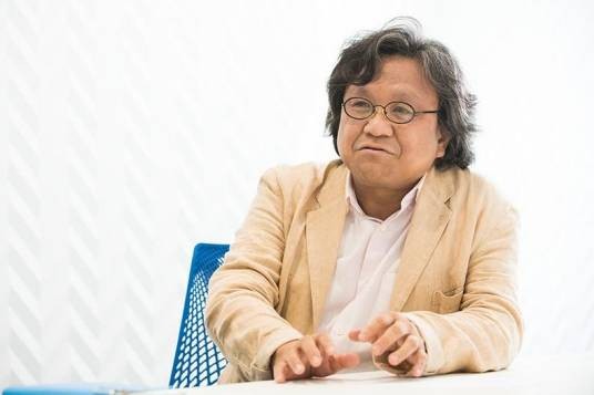 佐藤顺一