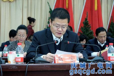 熊迎春（江西省雄基建设集团有限公司的董事长）