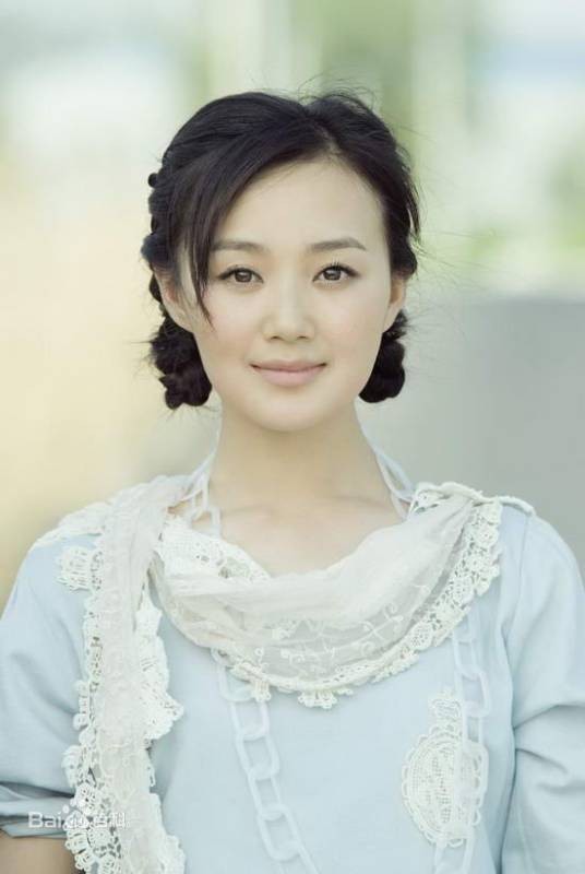 艾小曼