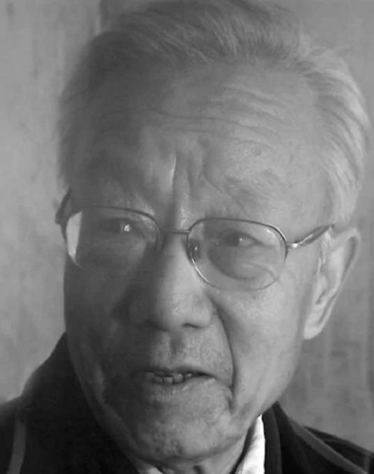 左崇宽