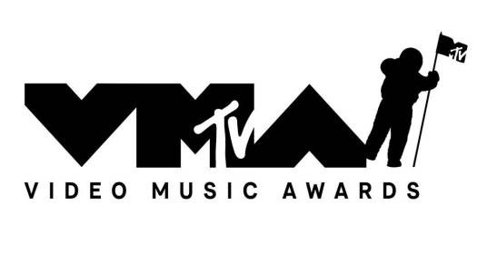 第40届MTV音乐录影带奖