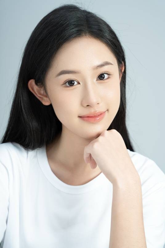 雁琪