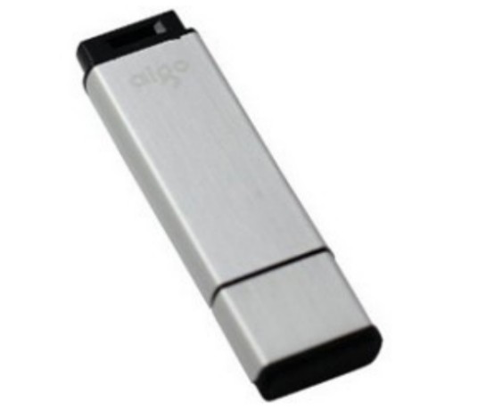 爱国者经典商务U盘 U221(16GB)