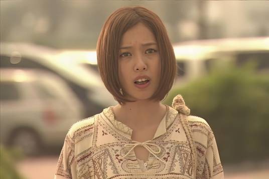 谷山波奈江
