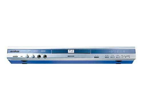 夏新8210