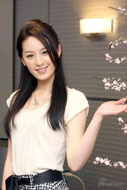 颜睿珊