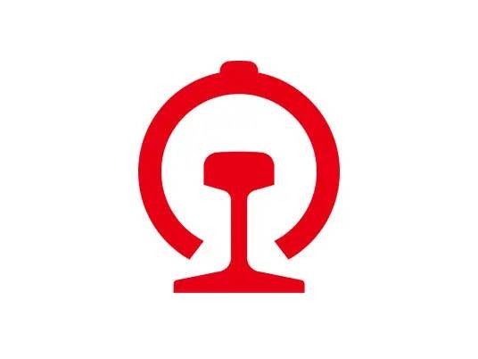 吴城镇站