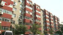 胜利小区（石家庄市内多片区住宅小区集合体）
