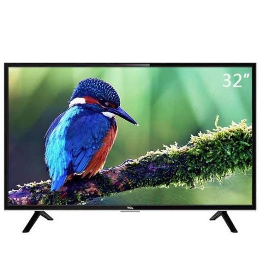 TCL 32F6B