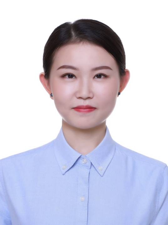 张晓晨（顶程考研英语主讲老师）
