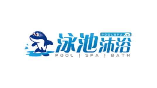 泳池沐浴网
