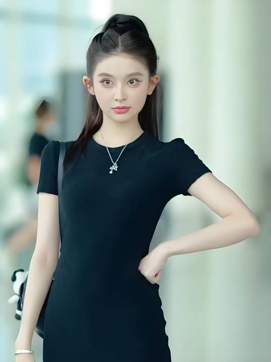 完美视觉盛宴