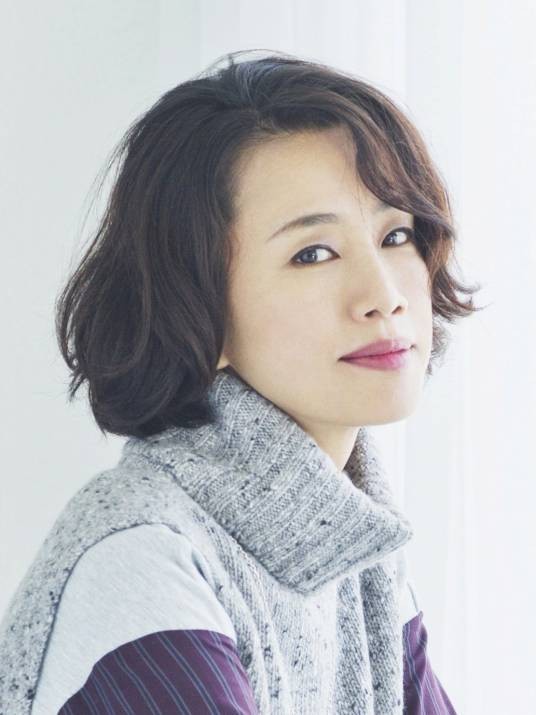 渡边真起子