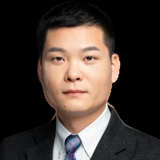 胡亚威（北京盈科（宜昌）律师事务所律师）