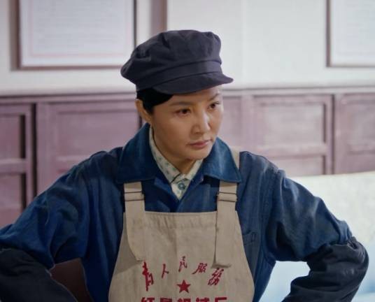 冯战花