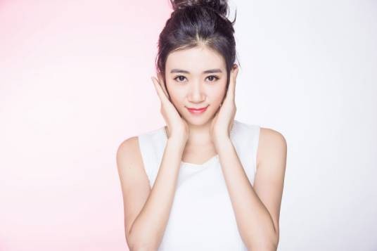 杨颖（上海源星云胤股权投资管理有限公司总经理）