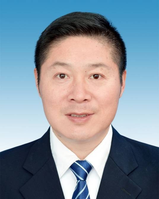 袁筱华