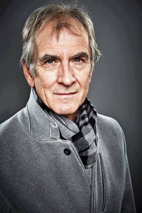 Peter Prager