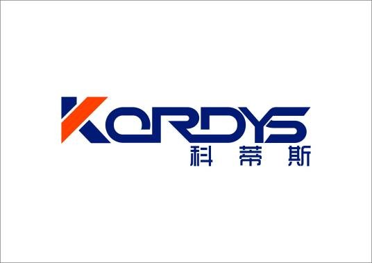 科蒂斯（德国护具品牌）