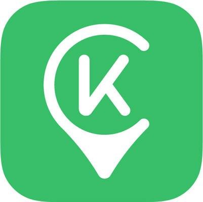KK拼车